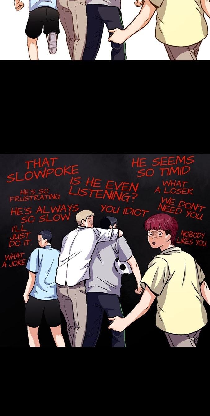 Highest-Order-Love-So-Pure-By-Plan-B-Eng page 44
