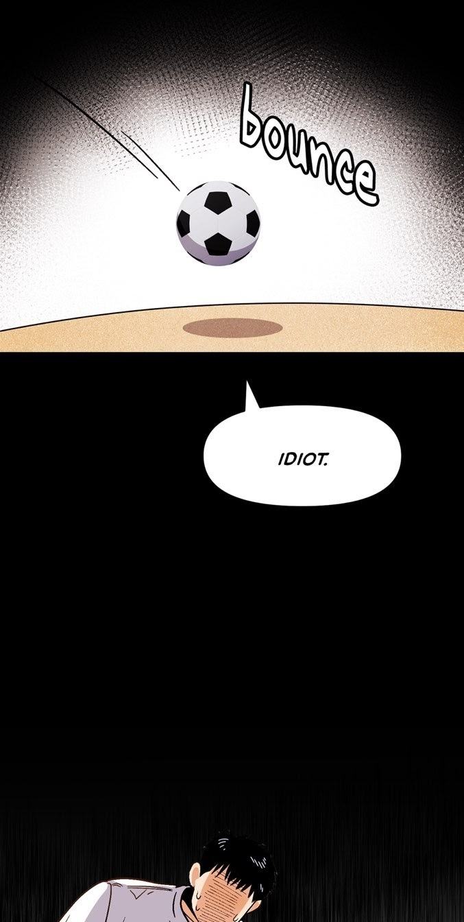 Highest-Order-Love-So-Pure-By-Plan-B-Eng page 46