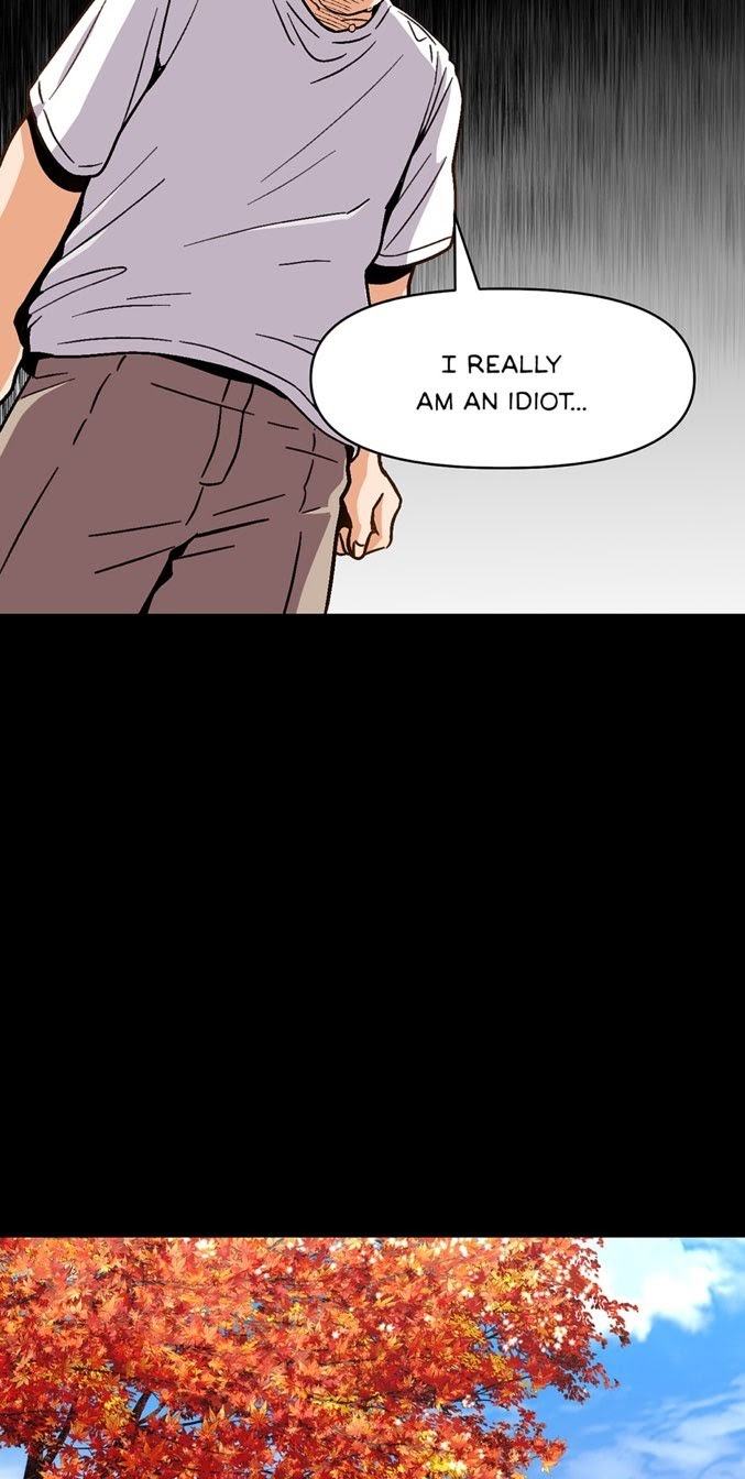 Highest-Order-Love-So-Pure-By-Plan-B-Eng page 47