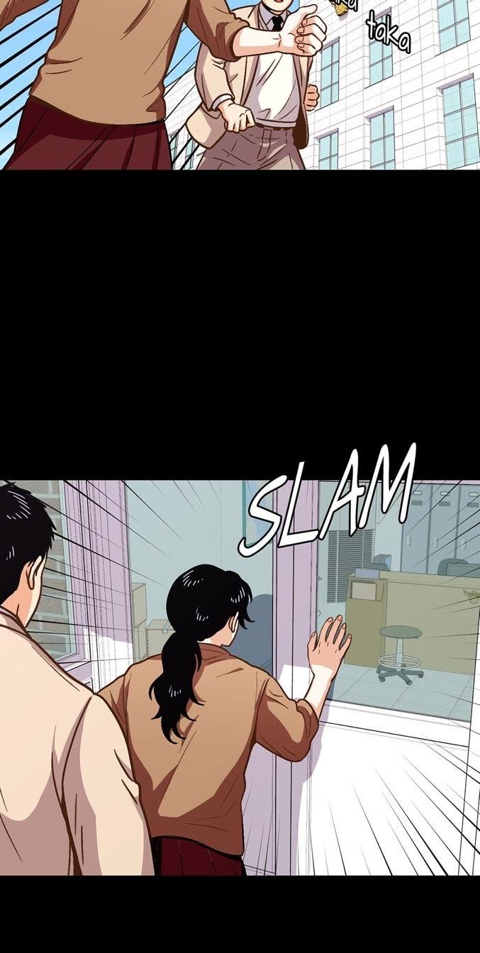 Highest-Order-Love-So-Pure-By-Plan-B-Eng page 50