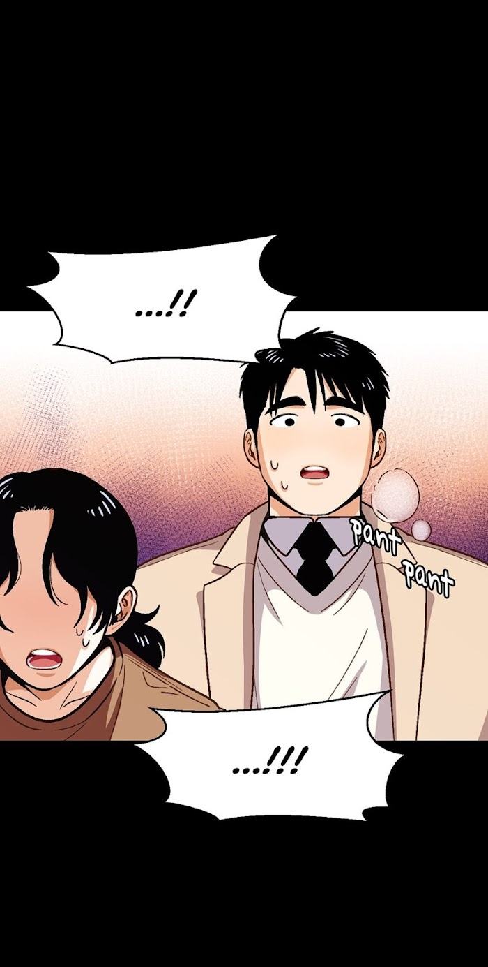Highest-Order-Love-So-Pure-By-Plan-B-Eng page 51