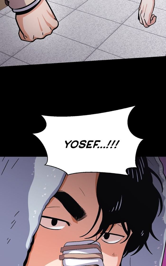 Highest-Order-Love-So-Pure-By-Plan-B-Eng page 53