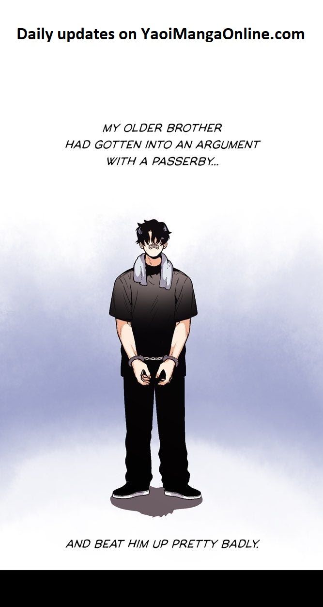 Highest-Order-Love-So-Pure-By-Plan-B-Eng chapter_027 thumbnail