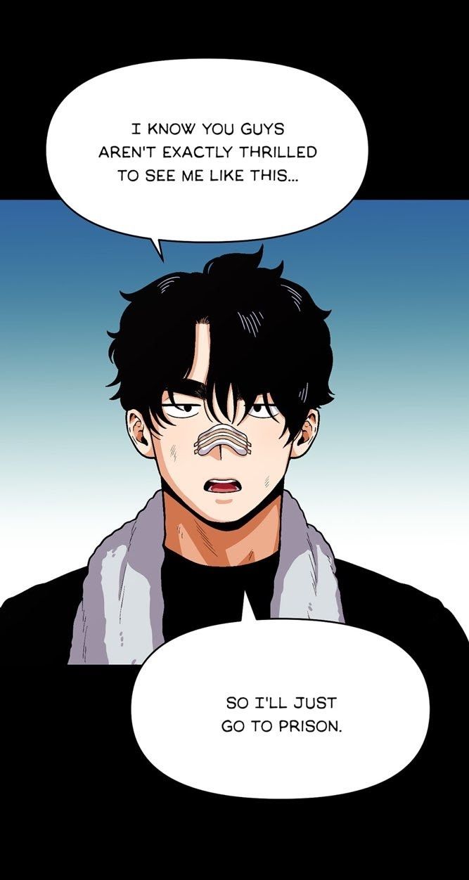 Highest-Order-Love-So-Pure-By-Plan-B-Eng page 2