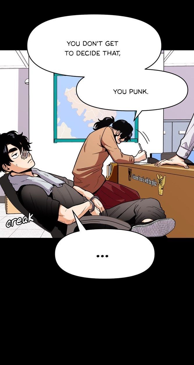 Highest-Order-Love-So-Pure-By-Plan-B-Eng page 3