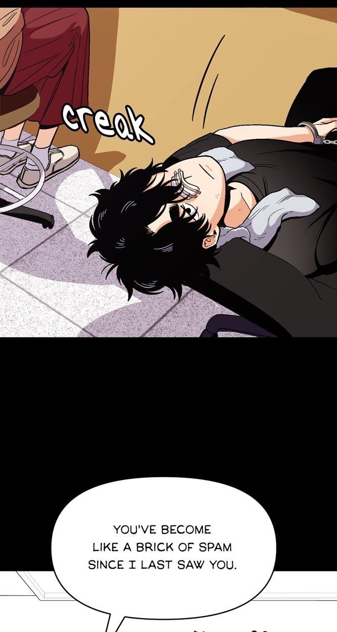 Highest-Order-Love-So-Pure-By-Plan-B-Eng page 4