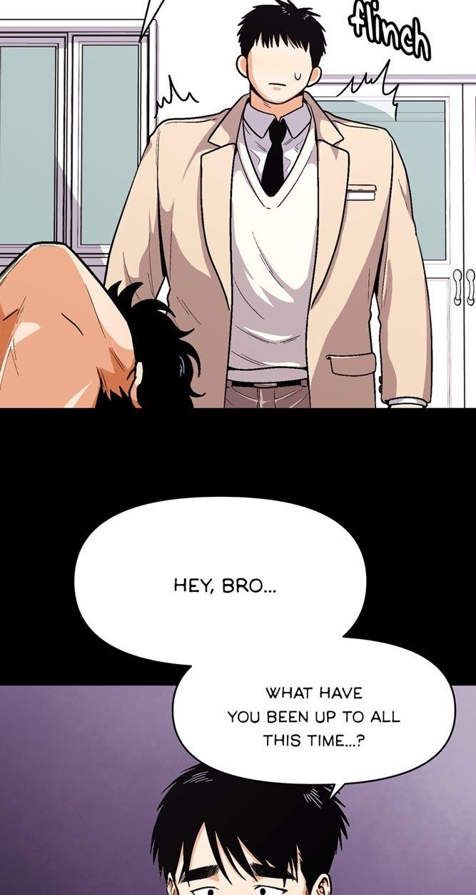 Highest-Order-Love-So-Pure-By-Plan-B-Eng page 5