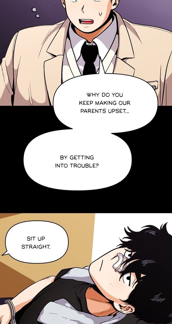 Highest-Order-Love-So-Pure-By-Plan-B-Eng page 6