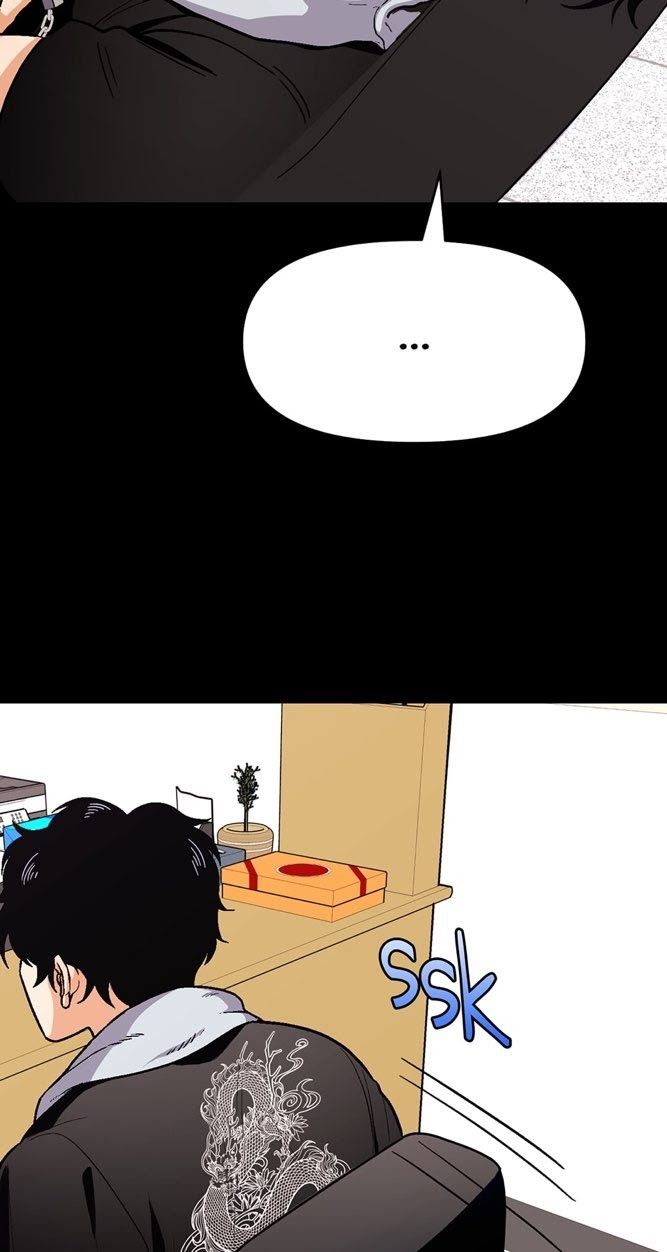 Highest-Order-Love-So-Pure-By-Plan-B-Eng page 7
