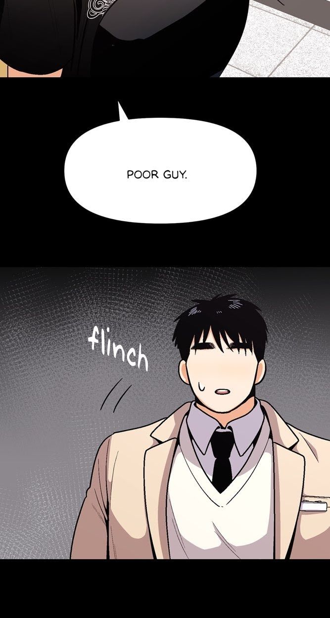 Highest-Order-Love-So-Pure-By-Plan-B-Eng page 8