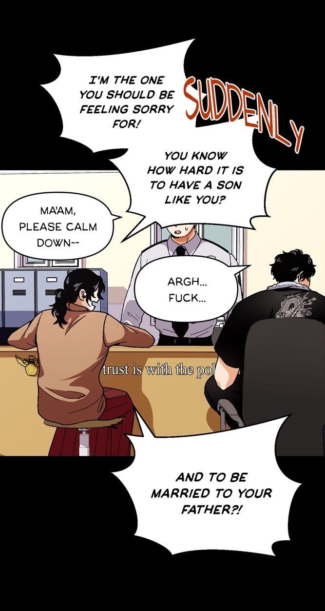 Highest-Order-Love-So-Pure-By-Plan-B-Eng page 9