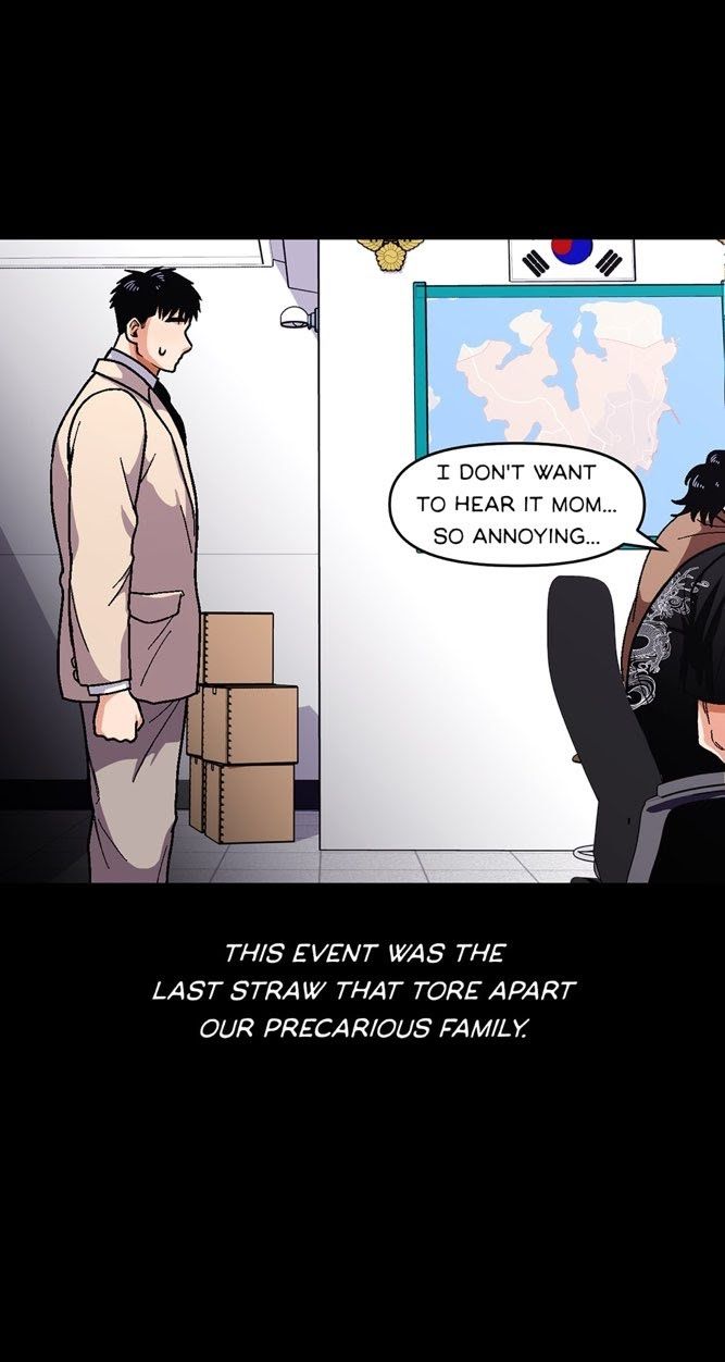Highest-Order-Love-So-Pure-By-Plan-B-Eng page 10