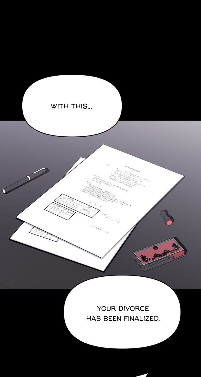 Highest-Order-Love-So-Pure-By-Plan-B-Eng page 11