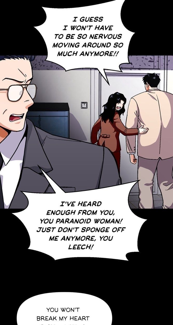 Highest-Order-Love-So-Pure-By-Plan-B-Eng page 12