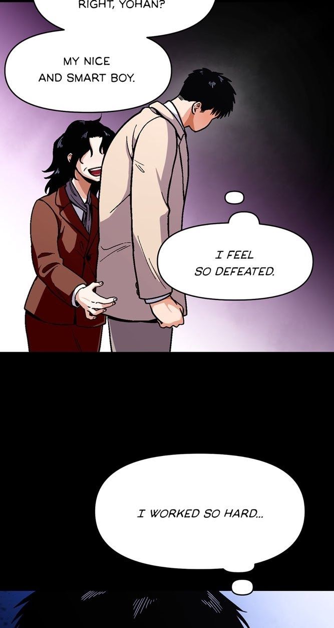 Highest-Order-Love-So-Pure-By-Plan-B-Eng page 13