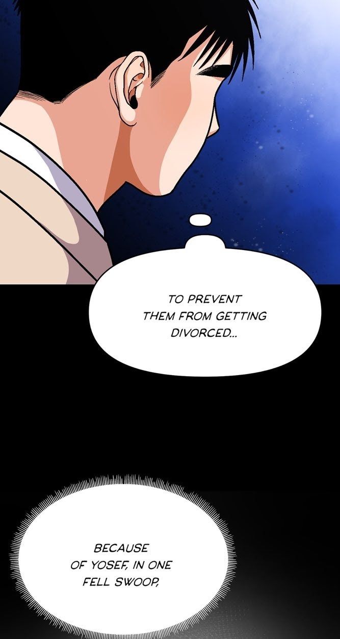 Highest-Order-Love-So-Pure-By-Plan-B-Eng page 14