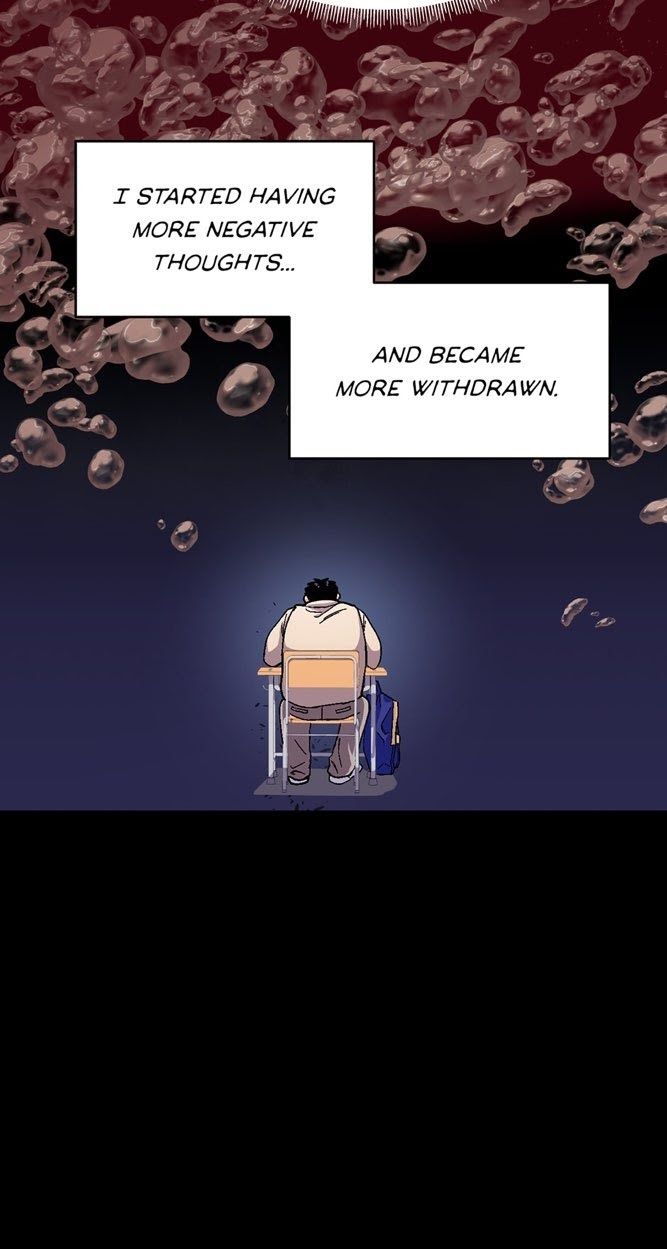 Highest-Order-Love-So-Pure-By-Plan-B-Eng page 16