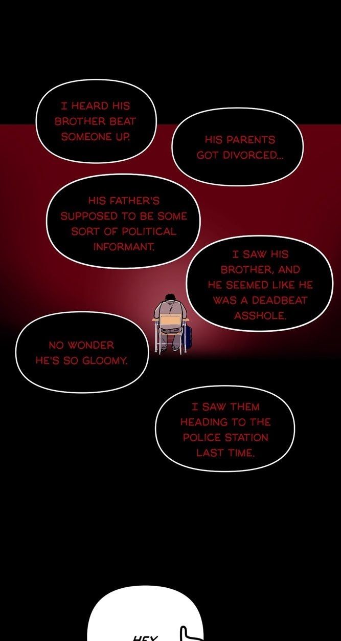 Highest-Order-Love-So-Pure-By-Plan-B-Eng page 17