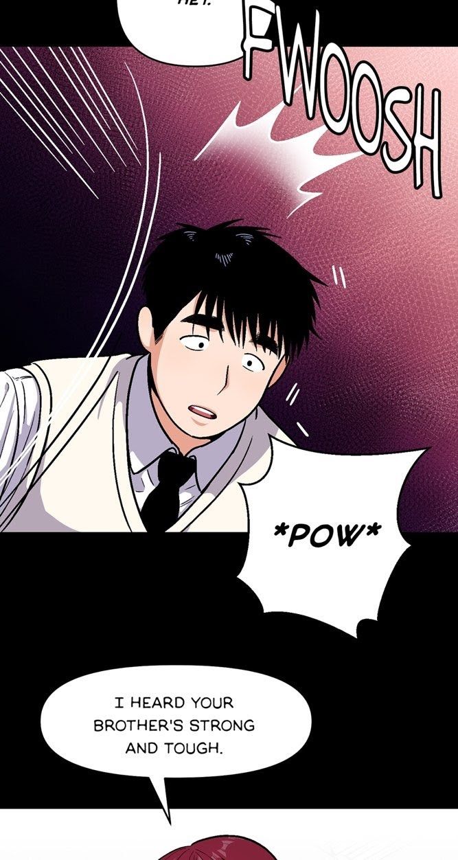 Highest-Order-Love-So-Pure-By-Plan-B-Eng page 18