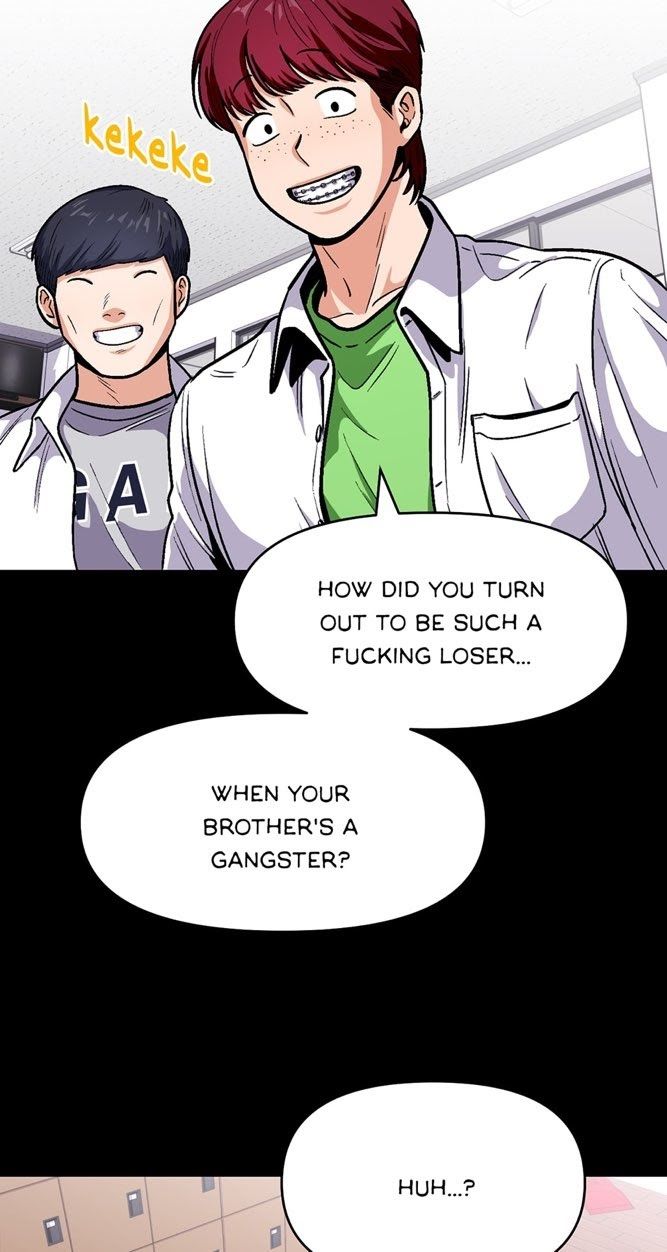 Highest-Order-Love-So-Pure-By-Plan-B-Eng page 19