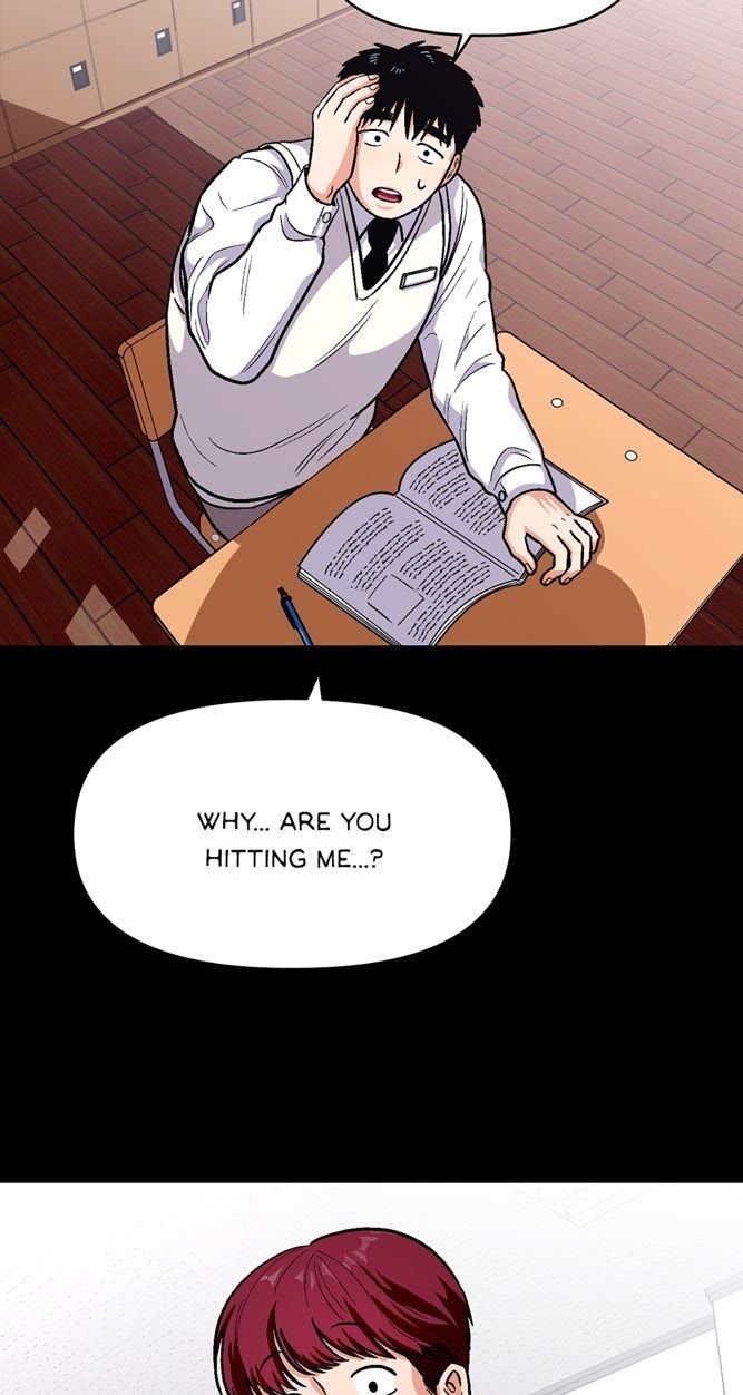 Highest-Order-Love-So-Pure-By-Plan-B-Eng page 20