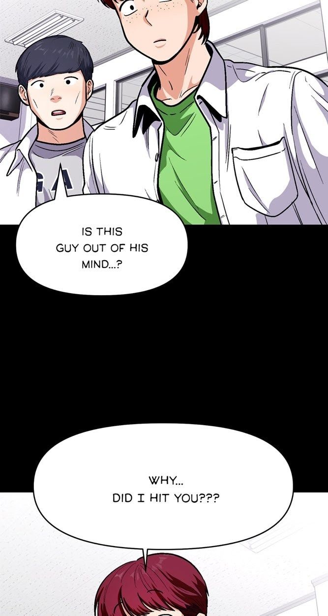 Highest-Order-Love-So-Pure-By-Plan-B-Eng page 21