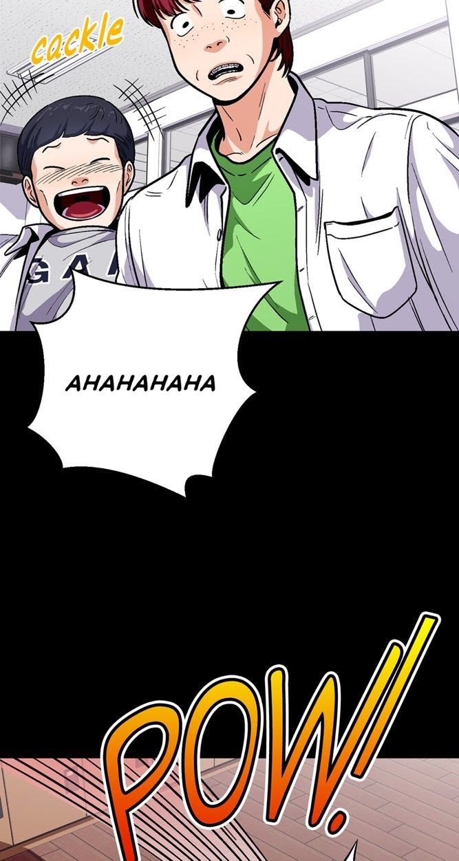 Highest-Order-Love-So-Pure-By-Plan-B-Eng page 22
