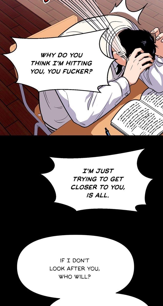 Highest-Order-Love-So-Pure-By-Plan-B-Eng page 23