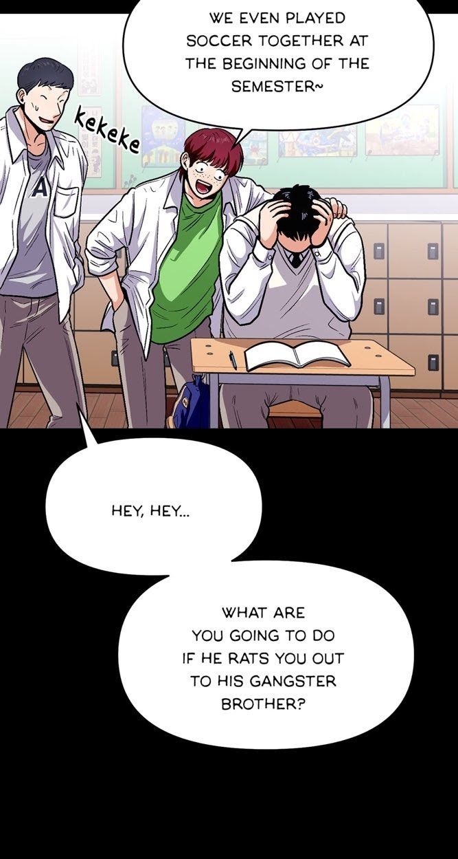 Highest-Order-Love-So-Pure-By-Plan-B-Eng page 24