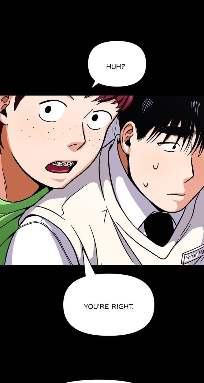Highest-Order-Love-So-Pure-By-Plan-B-Eng page 25