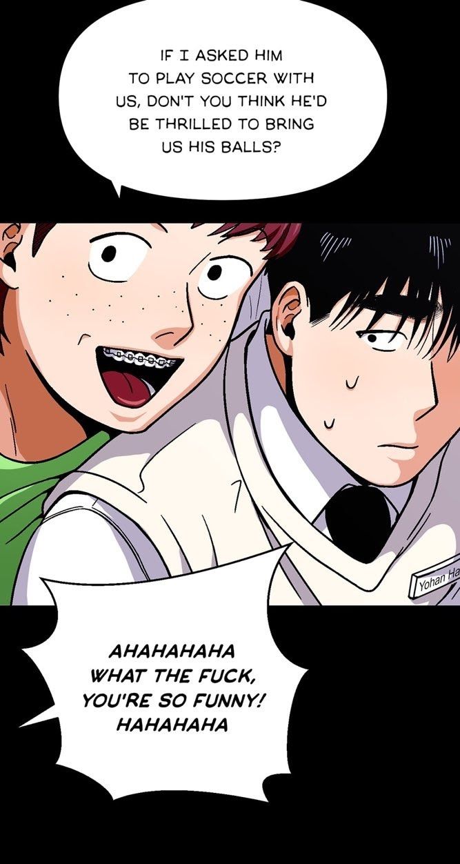 Highest-Order-Love-So-Pure-By-Plan-B-Eng page 26