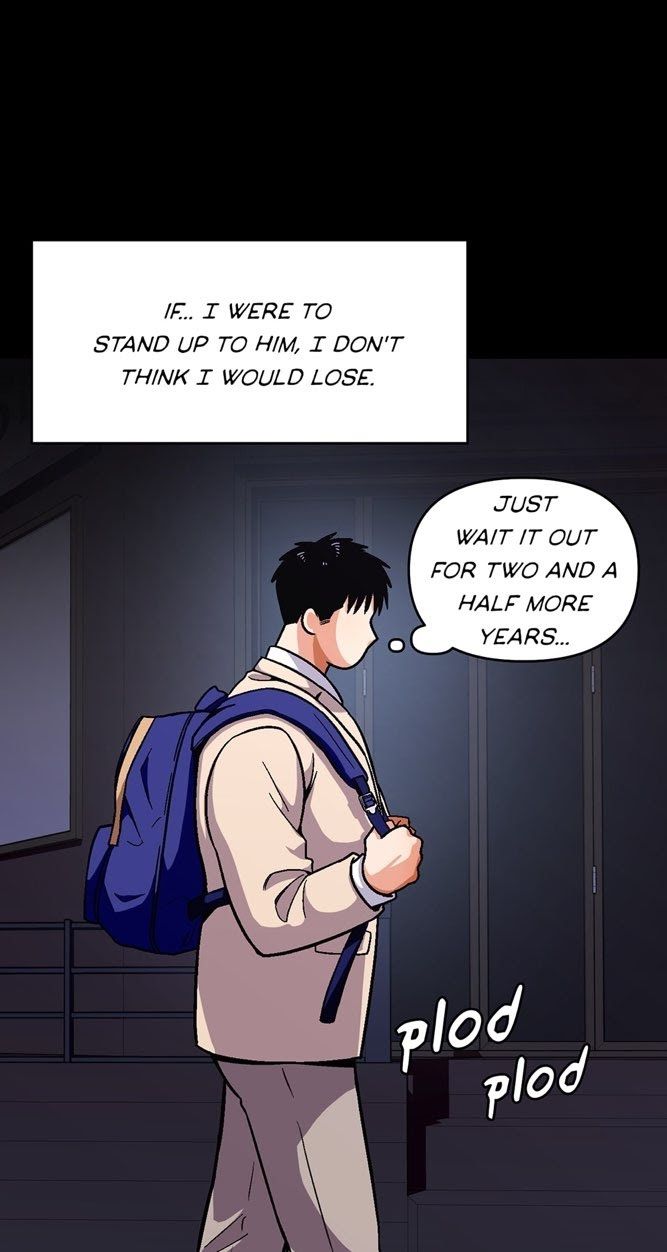Highest-Order-Love-So-Pure-By-Plan-B-Eng page 27
