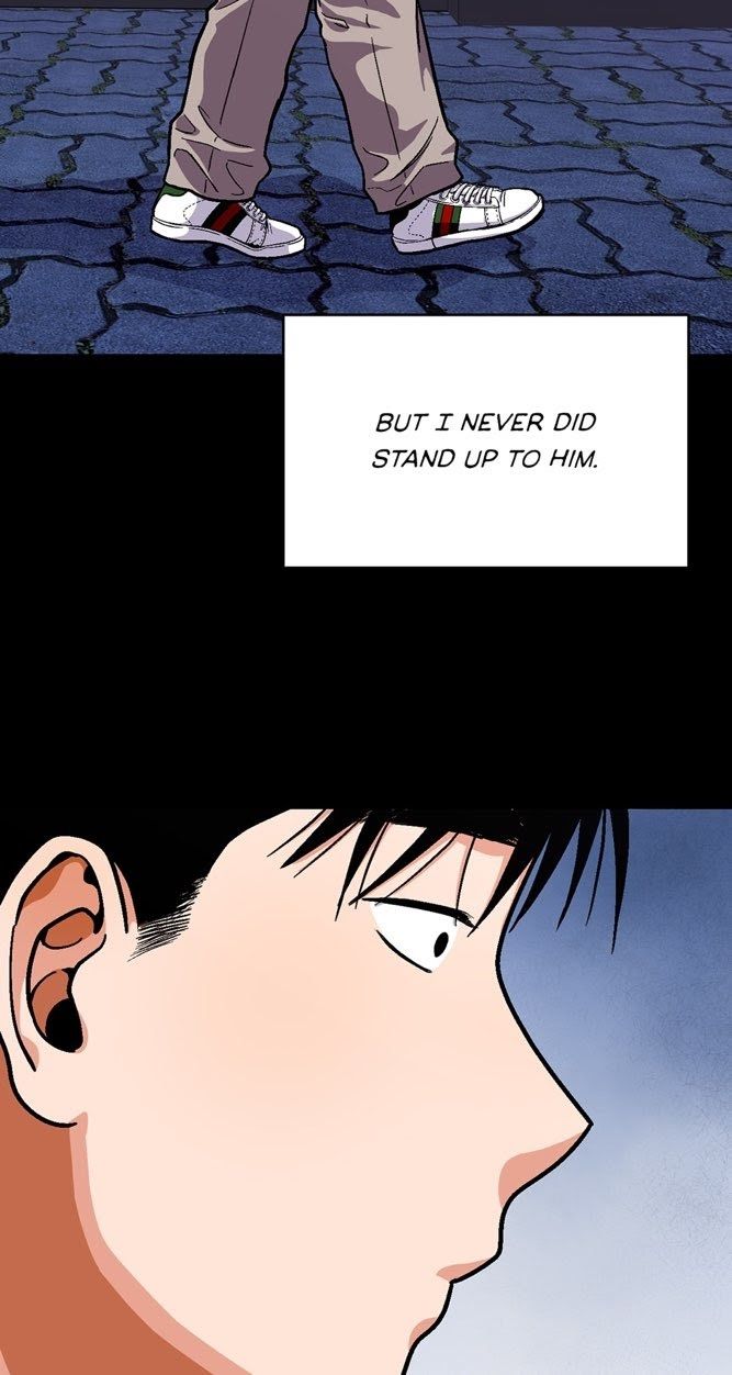 Highest-Order-Love-So-Pure-By-Plan-B-Eng page 28