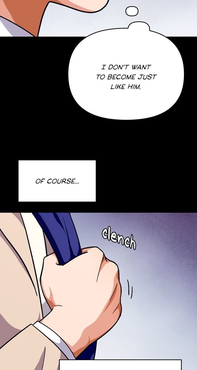 Highest-Order-Love-So-Pure-By-Plan-B-Eng page 29