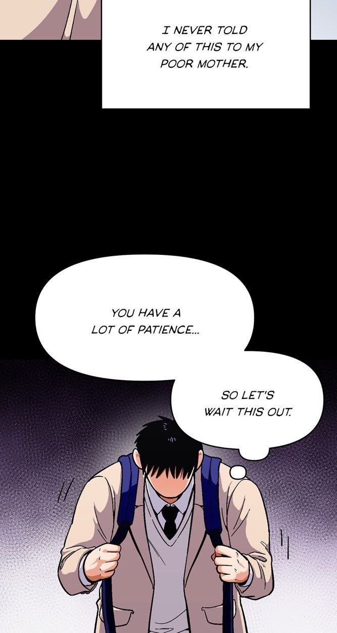 Highest-Order-Love-So-Pure-By-Plan-B-Eng page 30