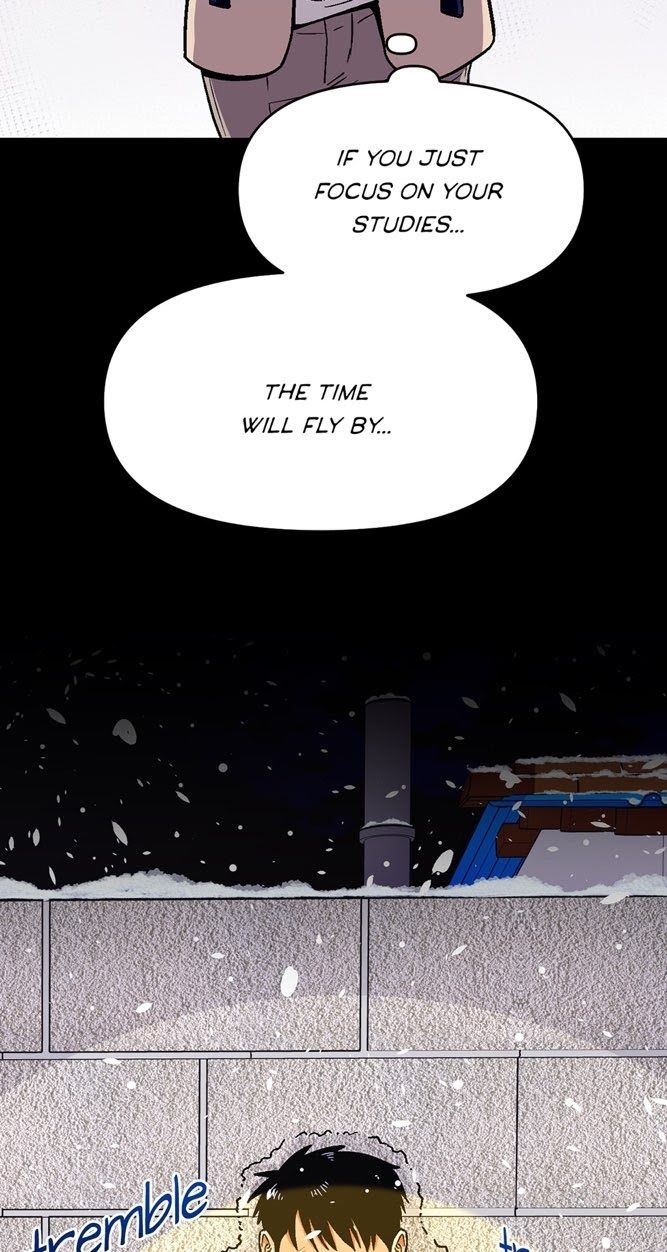 Highest-Order-Love-So-Pure-By-Plan-B-Eng page 31