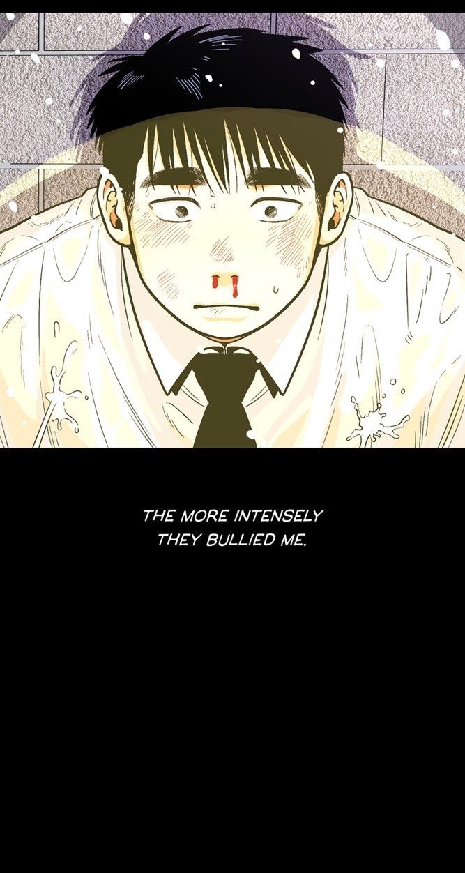 Highest-Order-Love-So-Pure-By-Plan-B-Eng page 34