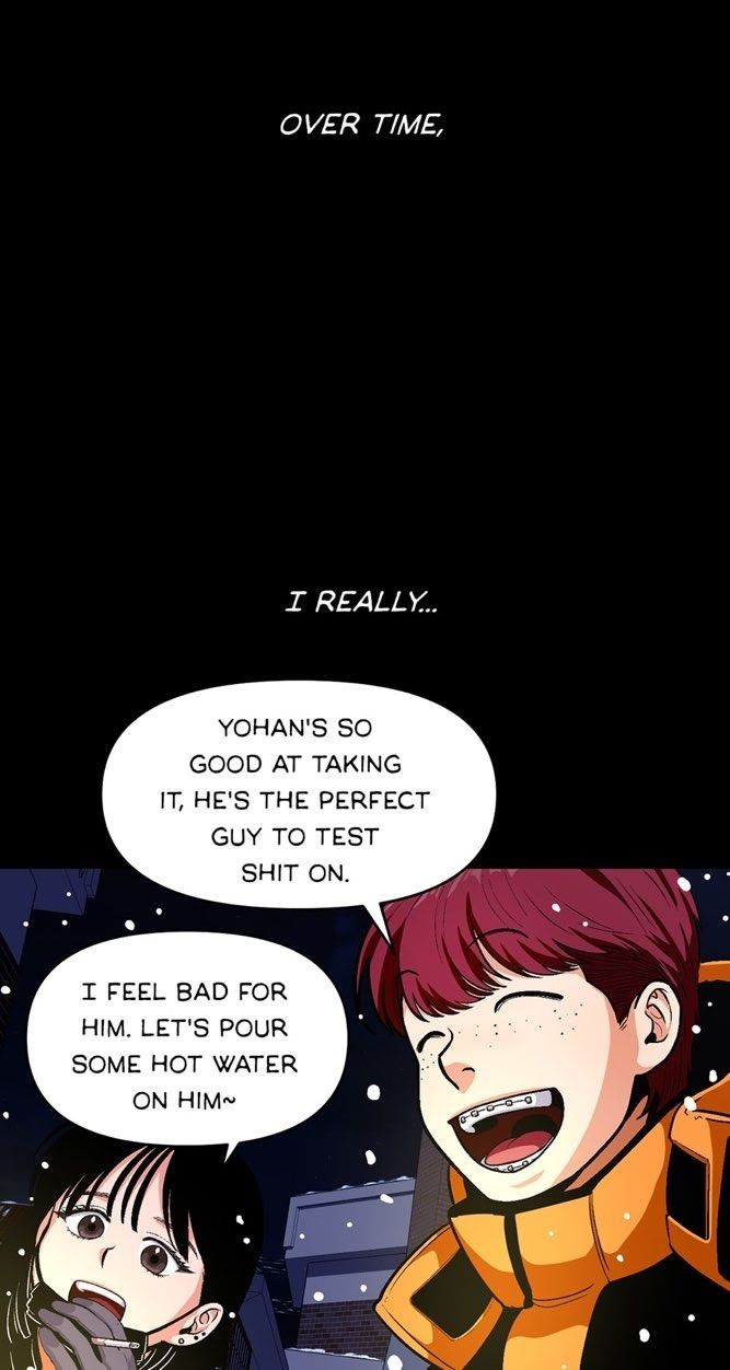 Highest-Order-Love-So-Pure-By-Plan-B-Eng page 35