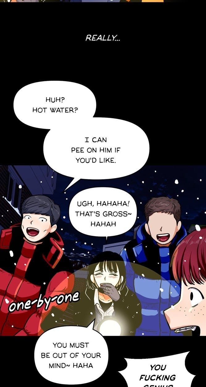 Highest-Order-Love-So-Pure-By-Plan-B-Eng page 36