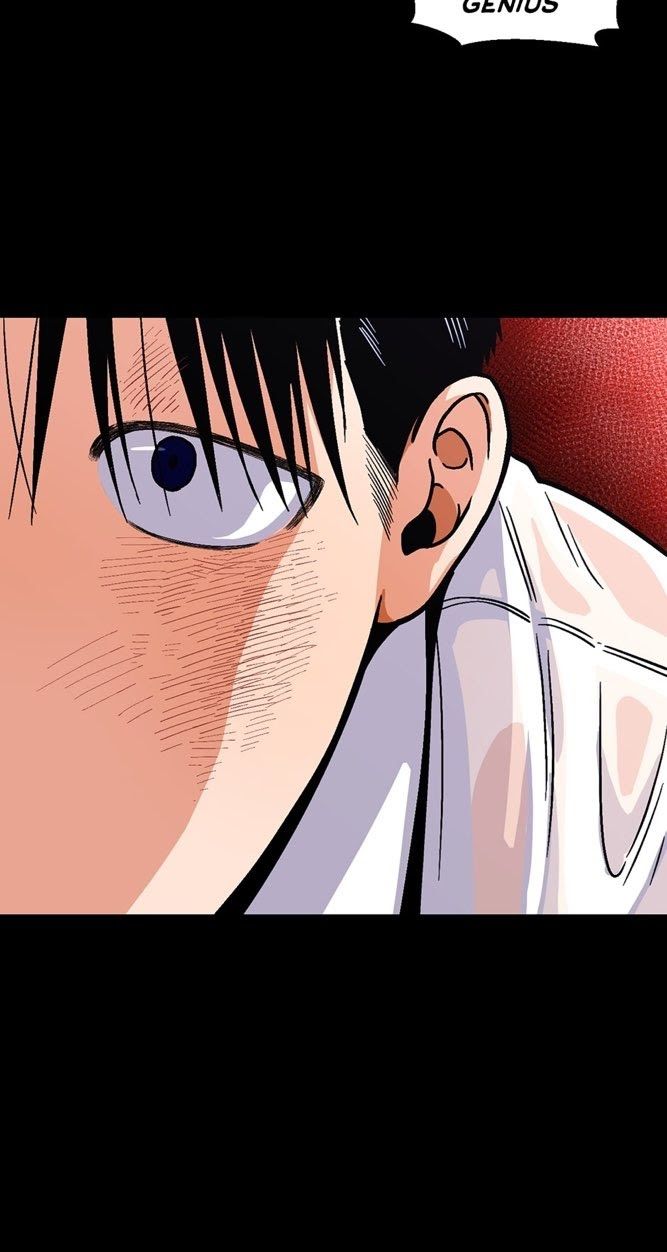Highest-Order-Love-So-Pure-By-Plan-B-Eng page 37