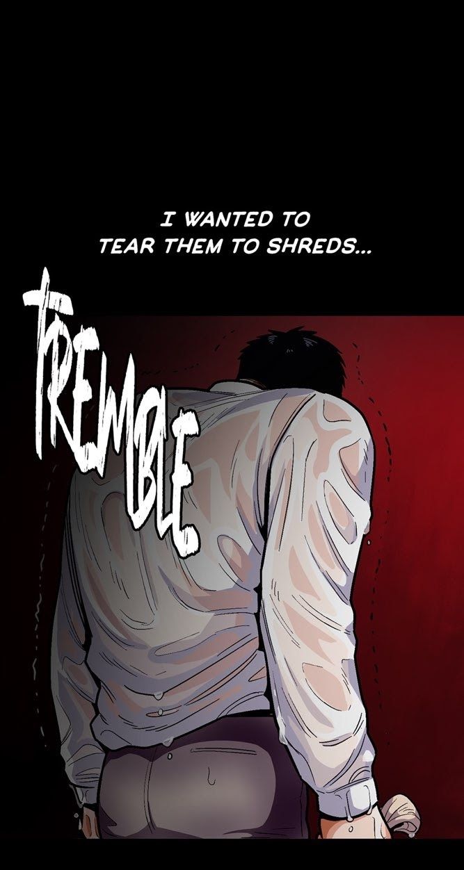 Highest-Order-Love-So-Pure-By-Plan-B-Eng page 38