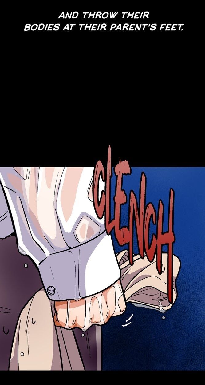 Highest-Order-Love-So-Pure-By-Plan-B-Eng page 39