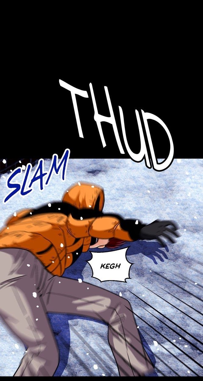 Highest-Order-Love-So-Pure-By-Plan-B-Eng page 43