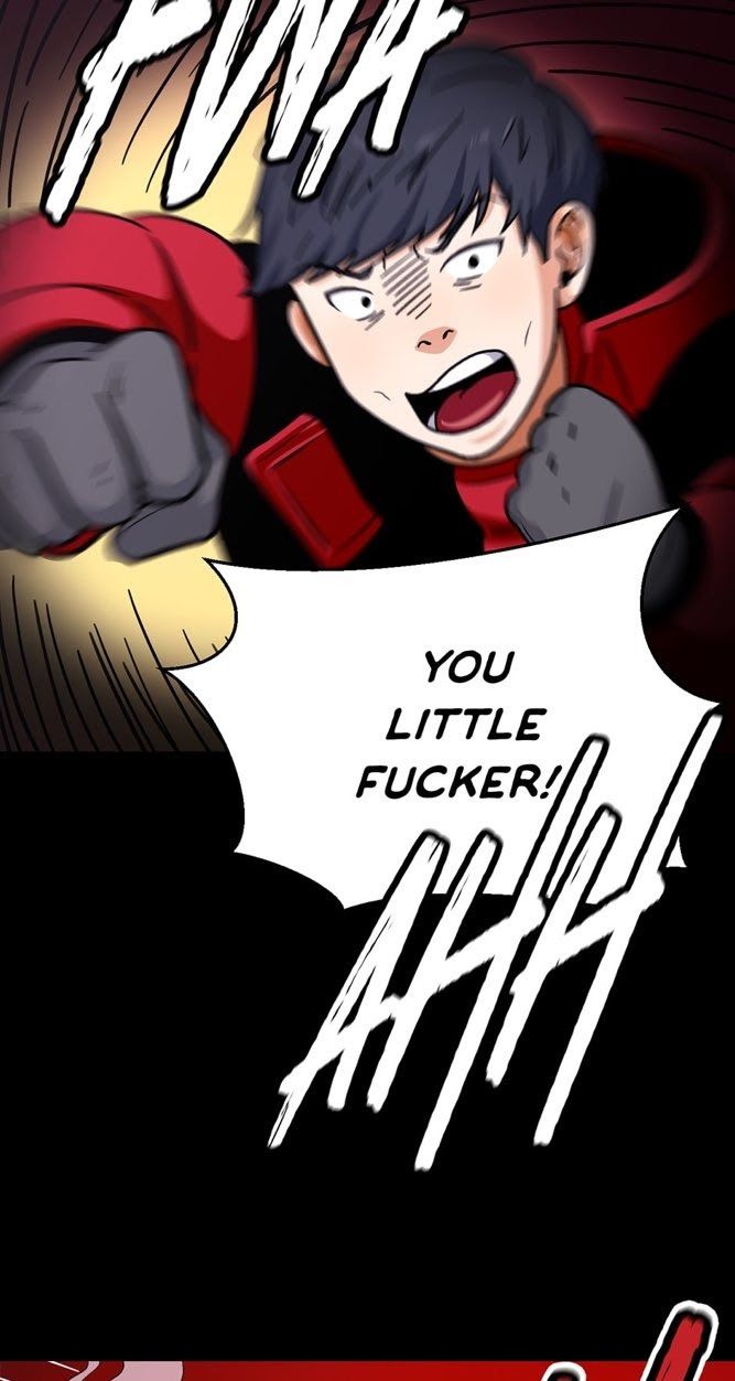 Highest-Order-Love-So-Pure-By-Plan-B-Eng page 46