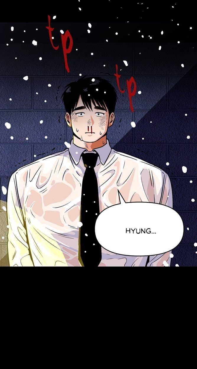 Highest-Order-Love-So-Pure-By-Plan-B-Eng page 48