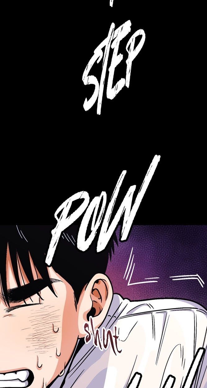Highest-Order-Love-So-Pure-By-Plan-B-Eng page 50