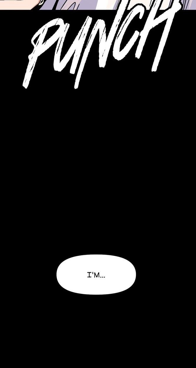 Highest-Order-Love-So-Pure-By-Plan-B-Eng page 51