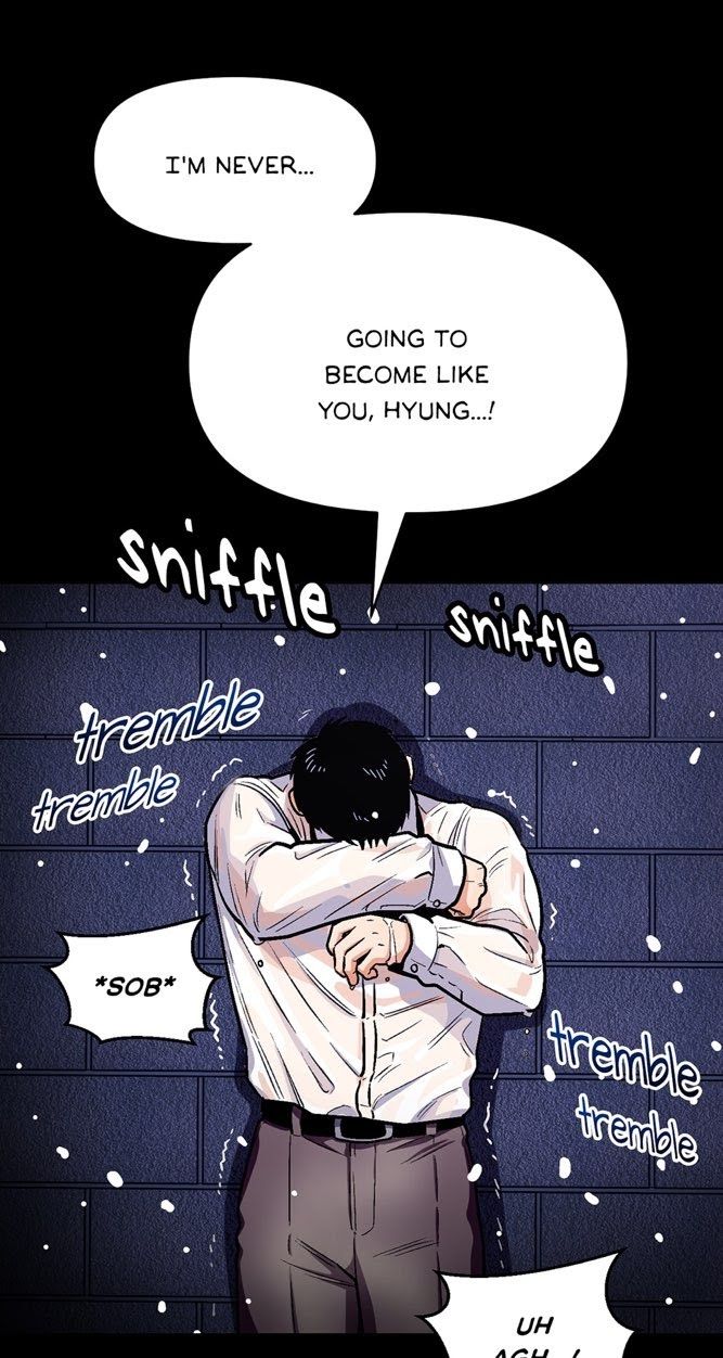 Highest-Order-Love-So-Pure-By-Plan-B-Eng page 53
