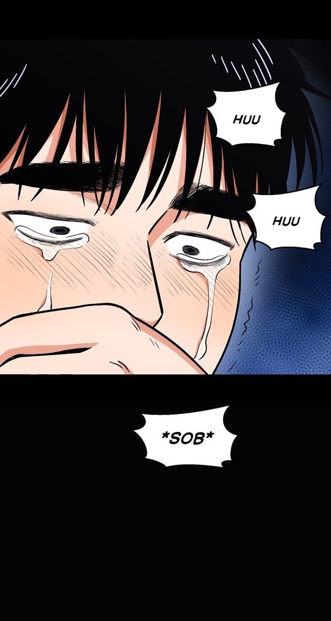 Highest-Order-Love-So-Pure-By-Plan-B-Eng page 56