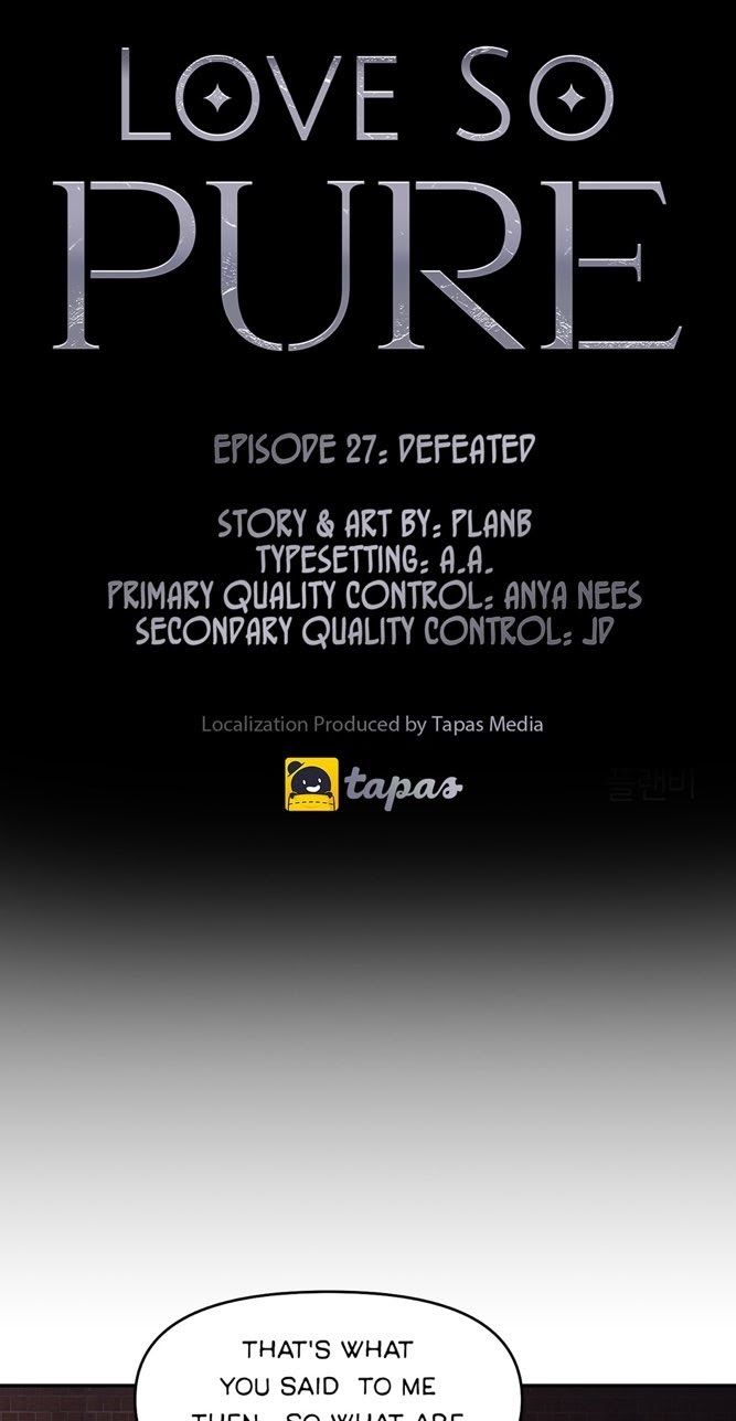 Highest-Order-Love-So-Pure-By-Plan-B-Eng page 57